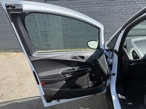 Ford B-Max 1.6 B-max Titanium AUTO 5dr