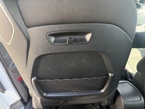 Ford B-Max 1.6 B-max Titanium AUTO 5dr