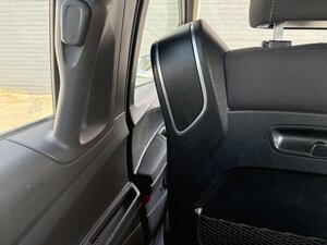 Ford B-Max 1.6 B-max Titanium AUTO 5dr