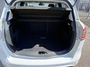 Ford B-Max 1.6 B-max Titanium AUTO 5dr
