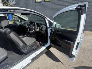 Ford B-Max 1.6 B-max Titanium AUTO 5dr