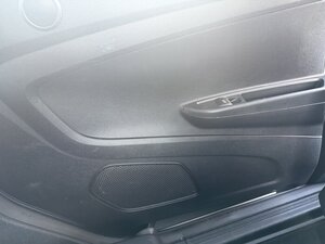 Ford B-Max 1.6 B-max Titanium AUTO 5dr