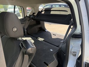 Ford B-Max 1.6 B-max Titanium AUTO 5dr