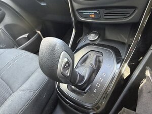 Ford B-Max 1.6 B-max Titanium AUTO 5dr
