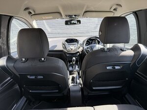 Ford B-Max 1.6 B-max Titanium AUTO 5dr