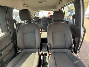 Ford B-Max 1.6 B-max Titanium AUTO 5dr