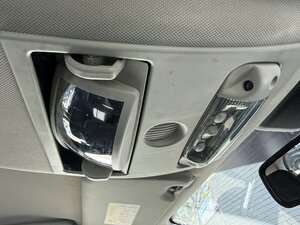 Ford B-Max 1.6 B-max Titanium AUTO 5dr