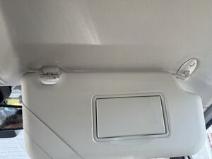 Ford B-Max 1.6 B-max Titanium AUTO 5dr