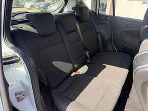 Ford B-Max 1.6 B-max Titanium AUTO 5dr