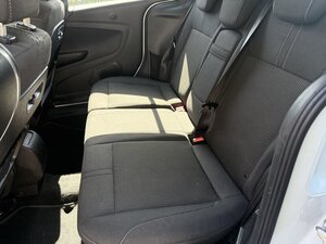 Ford B-Max 1.6 B-max Titanium AUTO 5dr