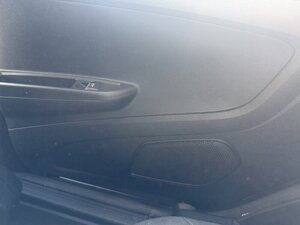 Ford B-Max 1.6 B-max Titanium AUTO 5dr
