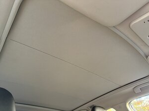 Nissan Qashqai 1.2 Qashqai Acenta Premium Dig-t 5dr