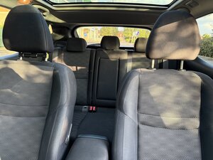 Nissan Qashqai 1.2 Qashqai Acenta Premium Dig-t 5dr