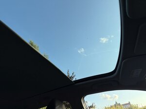 Nissan Qashqai 1.2 Qashqai Acenta Premium Dig-t 5dr