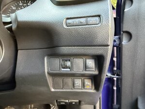 Nissan Qashqai 1.2 Qashqai Acenta Premium Dig-t 5dr