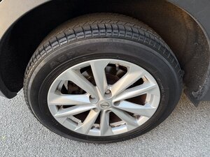 Nissan Qashqai 1.2 Qashqai Acenta Premium Dig-t 5dr