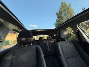 Nissan Qashqai 1.2 Qashqai Acenta Premium Dig-t 5dr