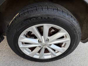 Nissan Qashqai 1.2 Qashqai Acenta Premium Dig-t 5dr