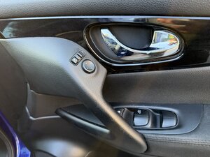 Nissan Qashqai 1.2 Qashqai Acenta Premium Dig-t 5dr