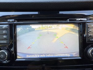 Nissan Qashqai 1.2 Qashqai Acenta Premium Dig-t 5dr