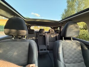 Nissan Qashqai 1.2 Qashqai Acenta Premium Dig-t 5dr