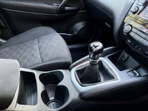 Nissan Qashqai 1.2 Qashqai Acenta Premium Dig-t 5dr