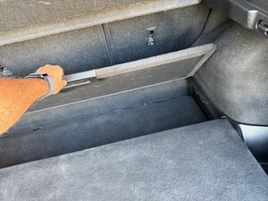 Nissan Qashqai 1.2 Qashqai Acenta Premium Dig-t 5dr