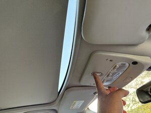 Nissan Qashqai 1.2 Qashqai Acenta Premium Dig-t 5dr