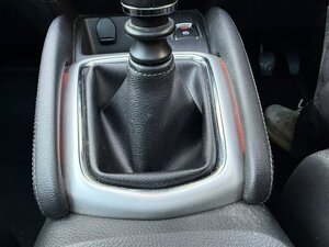 Nissan Qashqai 1.2 Qashqai Acenta Premium Dig-t 5dr