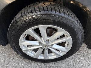 Nissan Qashqai 1.2 Qashqai Acenta Premium Dig-t 5dr