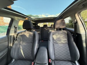 Nissan Qashqai 1.2 Qashqai Acenta Premium Dig-t 5dr