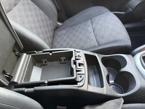 Nissan Qashqai 1.2 Qashqai Acenta Premium Dig-t 5dr