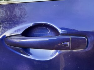 Nissan Qashqai 1.2 Qashqai Acenta Premium Dig-t 5dr