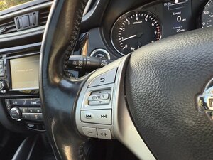 Nissan Qashqai 1.2 Qashqai Acenta Premium Dig-t 5dr