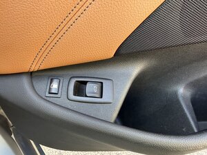 BMW 5 Series 2.0 530E M Sport AUTO 4dr