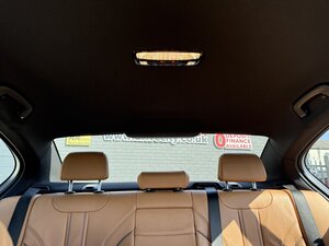 BMW 5 Series 2.0 530E M Sport AUTO 4dr