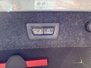 BMW 5 Series 2.0 530E M Sport AUTO 4dr