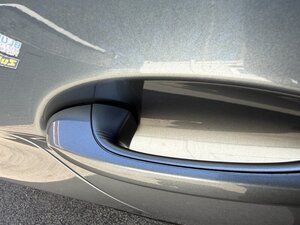BMW 5 Series 2.0 530E M Sport AUTO 4dr