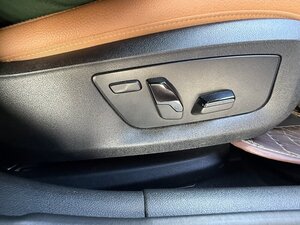 BMW 5 Series 2.0 530E M Sport AUTO 4dr