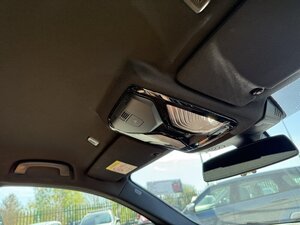 BMW 5 Series 2.0 530E M Sport AUTO 4dr