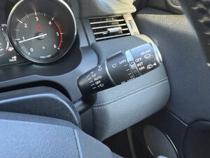 Land Rover Range Rover Evoque 2.0 Range Rover Evoque Landmark TD4 AUTO 5dr