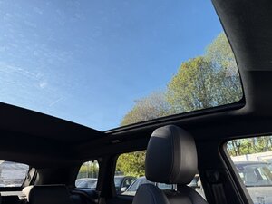 Land Rover Range Rover Evoque 2.0 Range Rover Evoque Landmark TD4 AUTO 5dr