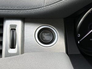 Land Rover Range Rover Evoque 2.2 Range Rover Evoque PURE ED4 4X2 5dr