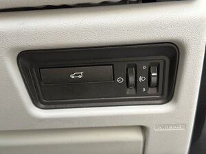 Land Rover Range Rover Evoque 2.2 Range Rover Evoque PURE ED4 4X2 5dr