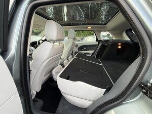 Land Rover Range Rover Evoque 2.2 Range Rover Evoque PURE ED4 4X2 5dr