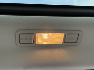 Land Rover Range Rover Evoque 2.2 Range Rover Evoque PURE ED4 4X2 5dr