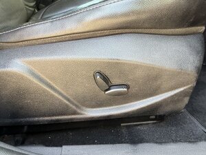 Ford Focus 1.6 Focus Titanium X TDCI 5dr