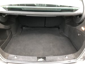 Mercedes-Benz C-Class 2.1 C220 Sport CDI AUTO 4dr