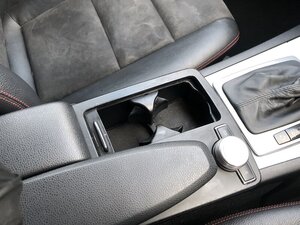 Mercedes-Benz C-Class 2.1 C220 Sport CDI AUTO 4dr