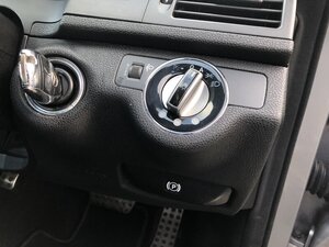Mercedes-Benz C-Class 2.1 C220 Sport CDI AUTO 4dr
